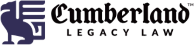 Cumberland Legacy Law logo