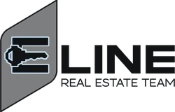 Eline Real Estate Team logo