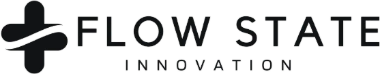 Flow State Innovation logo