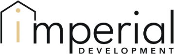 Imperial Development logo