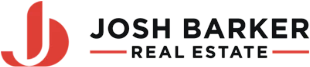 Josh Barker Real Estate logo