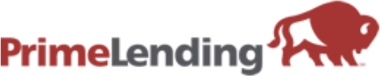 PrimeLending logo