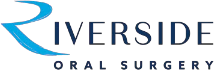 Riverside Oral Surgery logo