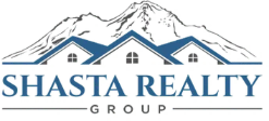Shasta Realty Group logo