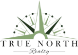 True North Realty logo
